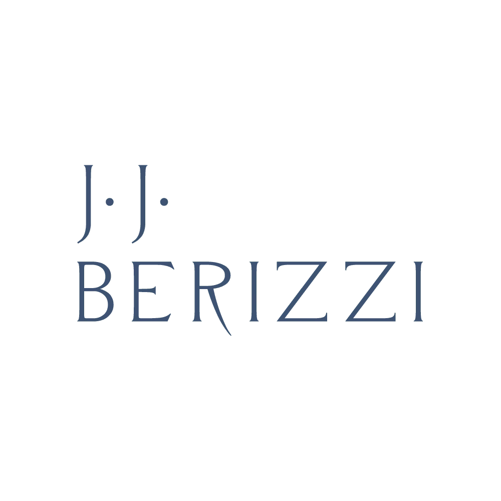 Weingut Berizzi