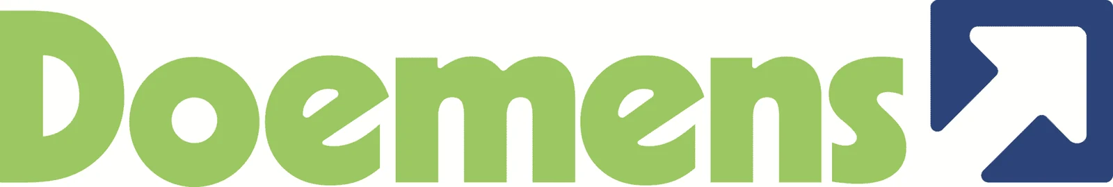 Doemens e.V. / Doemens Academy GmbH