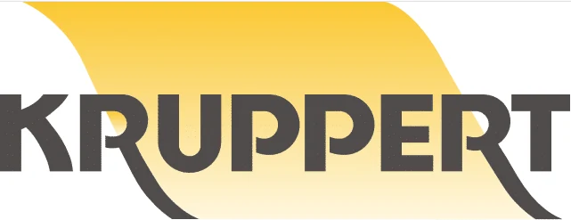 Kruppert Wäscherei