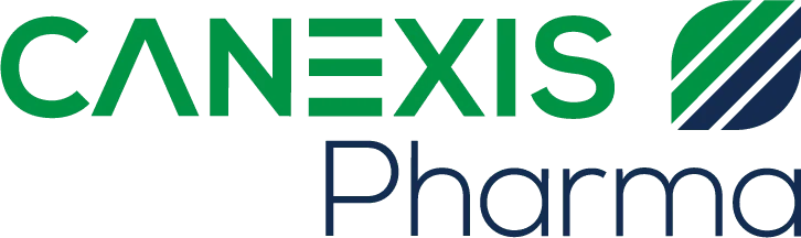Canexis Pharma AG