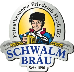 Privatbrauerei Friedrich Haaß KG
