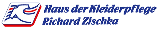 Haus der Kleiderpflege Zischka GmbH