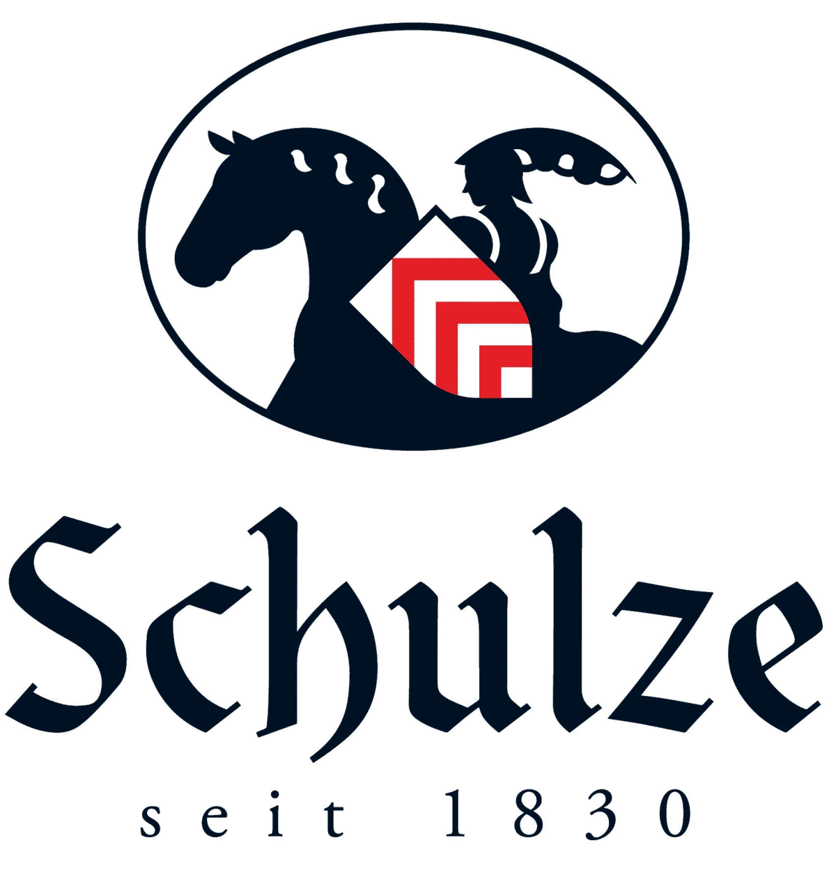 Heinrich Schulze Shop Café