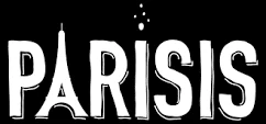 Brasserie Parisis