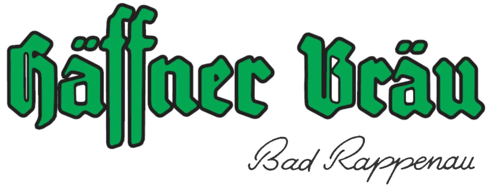 Häffner Bräu GmbH