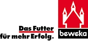 Kraftfutterwerk Beweka