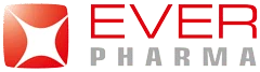 EVER Neuro Pharma GmbH
