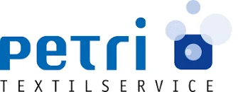 Textilservice Petri