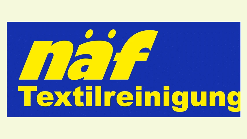Näf Textil Reinigen