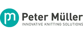 pm-innovativ
