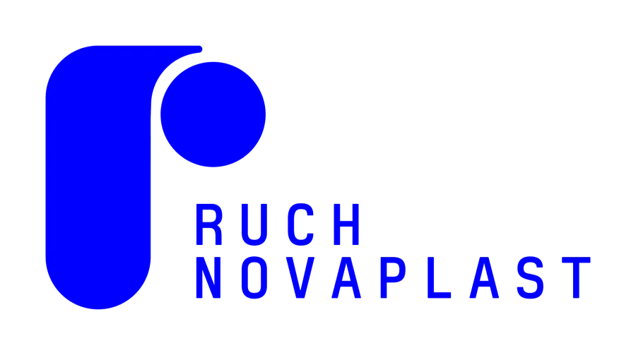 Ruch Novaplast